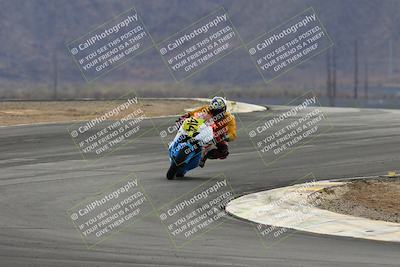 media/Feb-08-2025-CVMA (Sat) [[fcc6d2831a]]/Race 9-Amateur Supersport Middleweight/